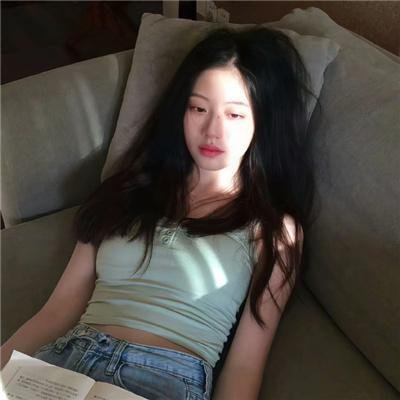 别走好吗别西君