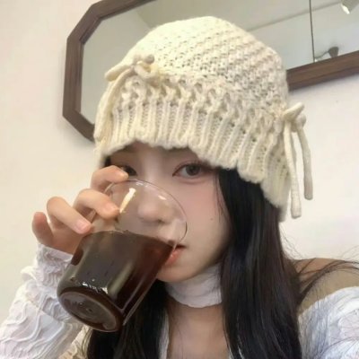 天眼浩劫