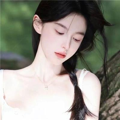 山河同在