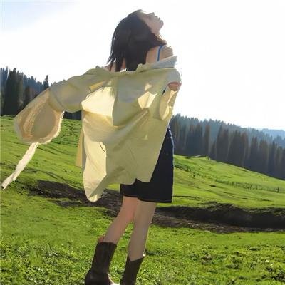 狄仁杰之九层妖楼