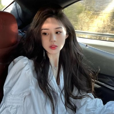 爱情有点蓝之爱的交响乐