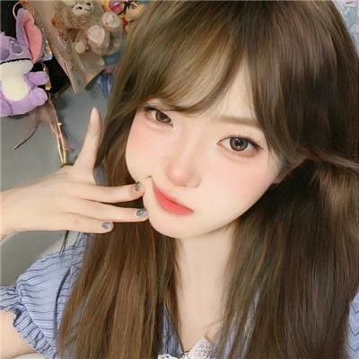 阿凡达3