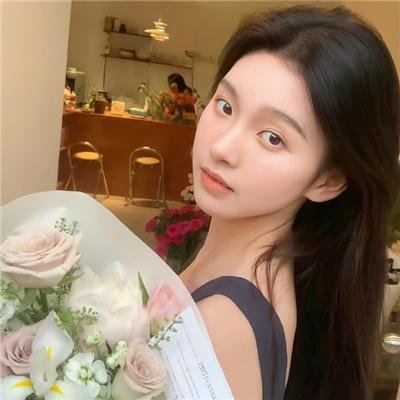 不会恋爱的我们