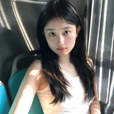 荒村凶间