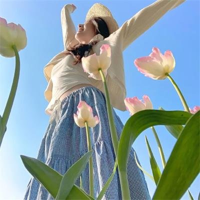恐怖极限
