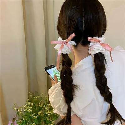 缘路终点站