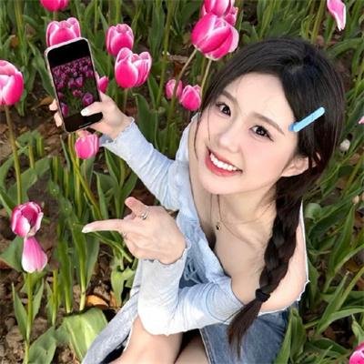 麻辣女孩:超级任务