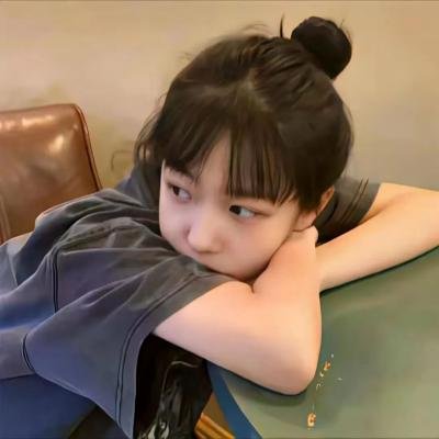 双面骗子虚假警察第二季
