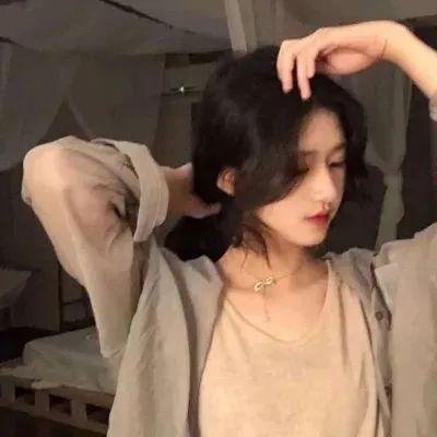 周末魇狂热