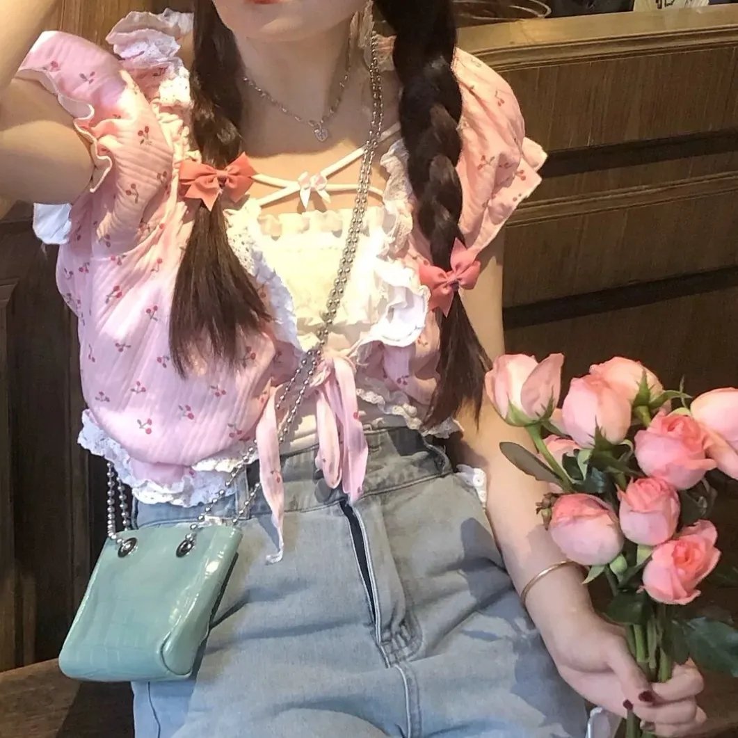 真正的脑洞