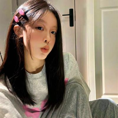 公主驾到2019
