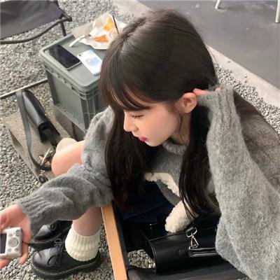 花月