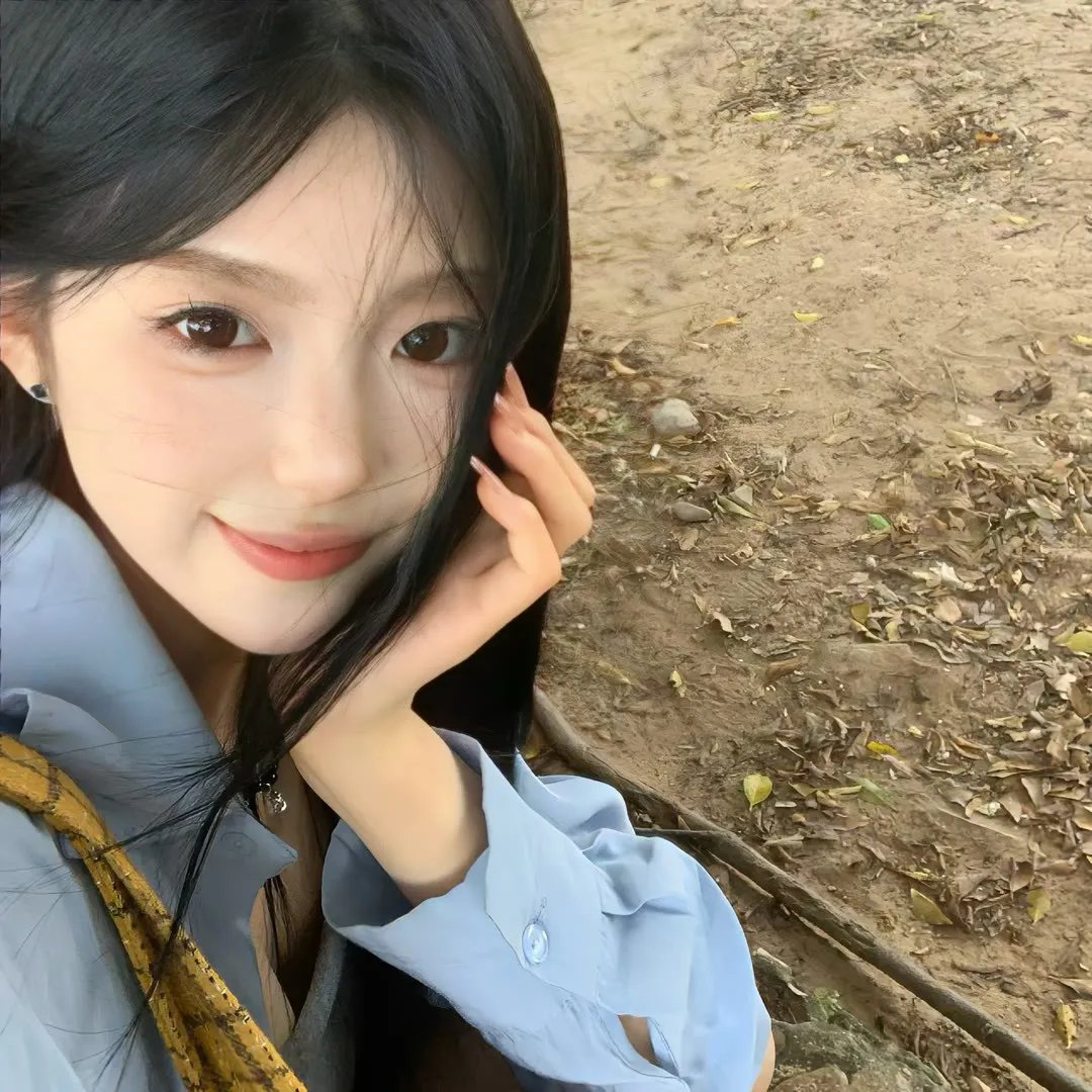 私人生活