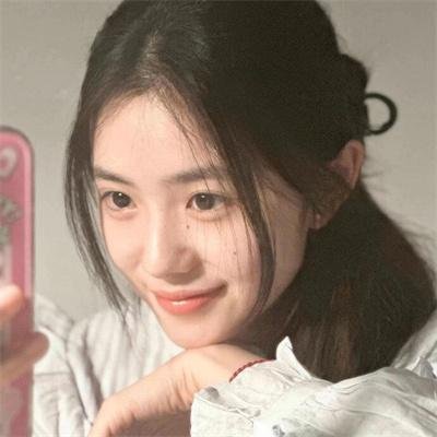 开膛少女的异想世界