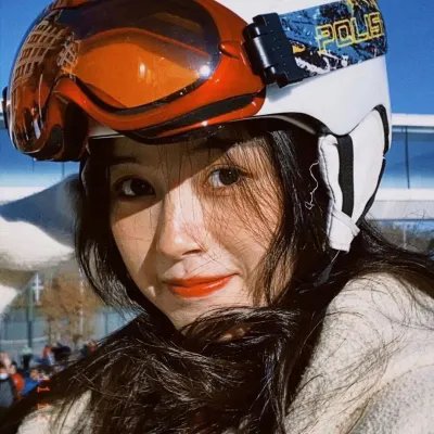 天生舞者