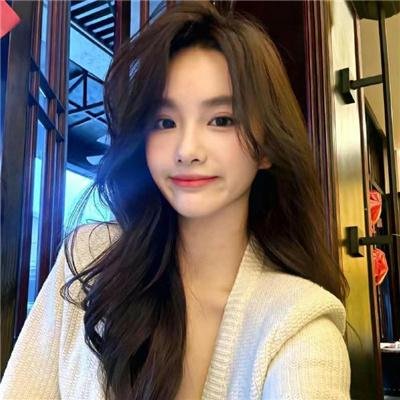 小夫妻粤语